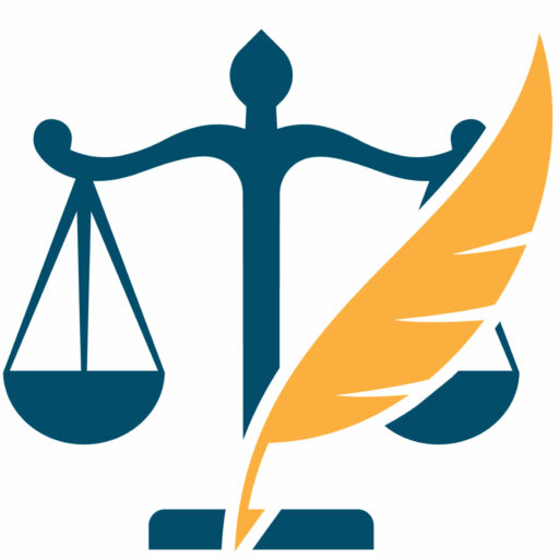 logo justice prison