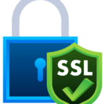 certificat ssl