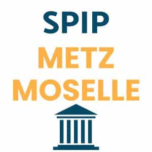 SPIP METZ MOSELLE