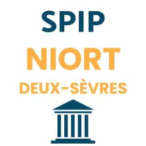 spip niort deux-sèvres