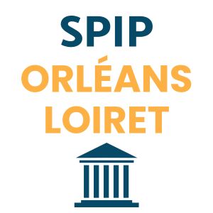 SPIP Orléans