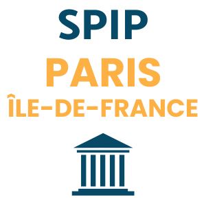 spip PARIS Île-de-France