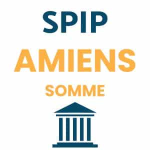 SPIP AMIENS SOMME