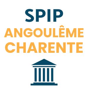 spip angoulême