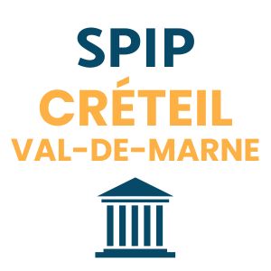 spip créteil