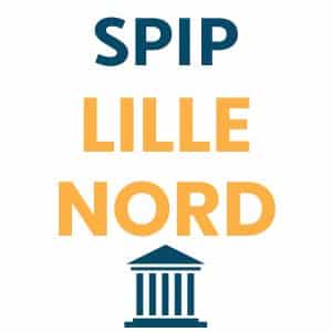 SPIP LILLE NORD