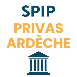 SPIP PRIVAS Ardèche