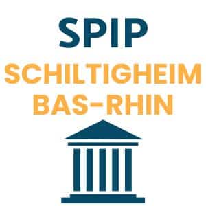 SPIP SCHILTIGHEIM