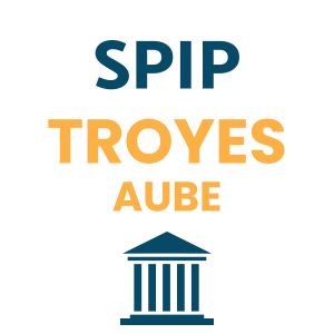 SPIP TROYES AUBE