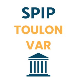 SPIP Toulon