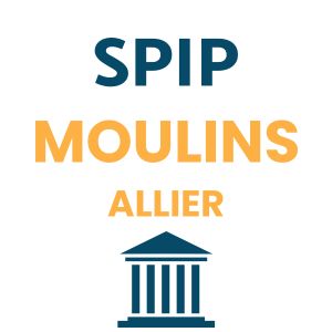 SPIP Moulins Allier