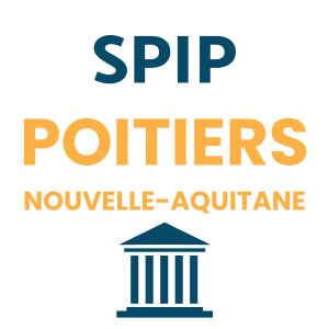 SPIP Poitiers