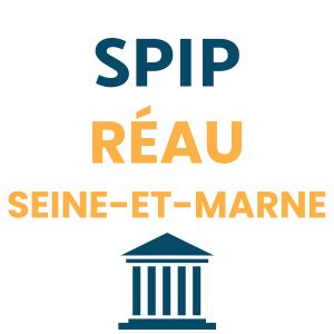 SPIP Réau