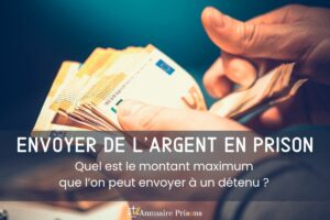 montant maximum envoi argent