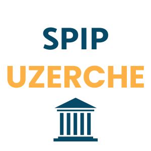 SPIP Uzerche