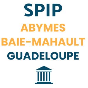 SPIP Abymes-Baie-Mahault - Guadeloupe