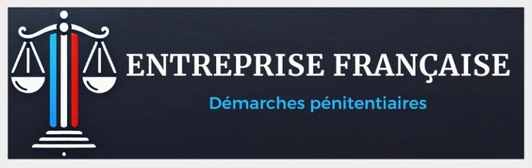 entreprise française