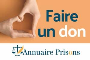 faire un don annuaire-prisons.fr