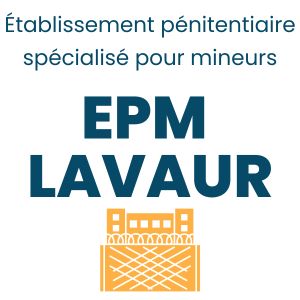 EPM Lavaur