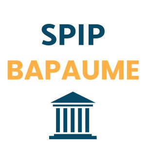 SPIP Bapaume