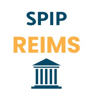 SPIP REIMS