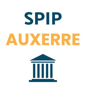 SPIP Auxerre