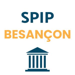 SPIP Besançon