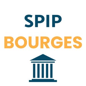 SPIP Bourges