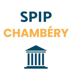 SPIP Chambéry