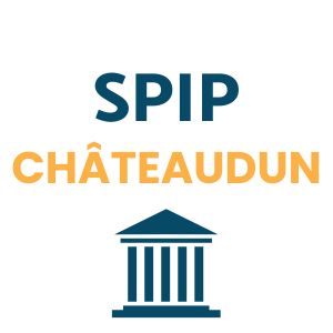 SPIP Châteaudun