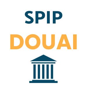 SPIP DOUAI