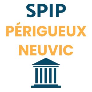 SPIP Périgueux Neuvic