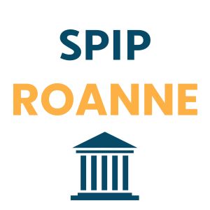 SPIP Roanne