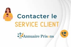 service client