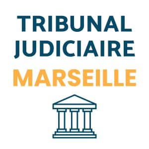 tribunal judiciaire marseille